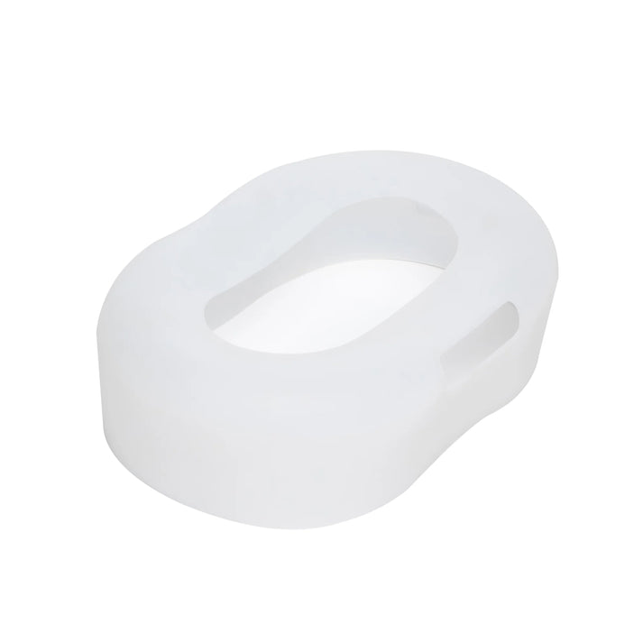 Flexineb Mask Adaptor Kit