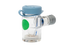 Medication Cup 3 Pack | GREEN Coded Medication Cups
