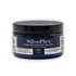 SilvaPlex Original Wound Gel for animal wound care