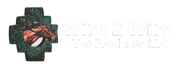 Wire2Wire Vet Products