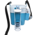 Flexineb Mask Adaptor Kit | Inlet Valve Kit