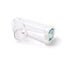 Aerosol Holding Chamber Kit | Flexineb Holding Chamber