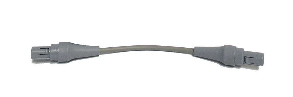Flexineb E3 Battery Connector Cable | E3 Cable