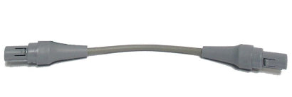 Flexineb E3 Battery Connector Cable | E3 Cable