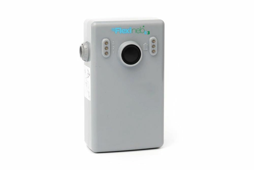Flexineb E3 Controller Kit