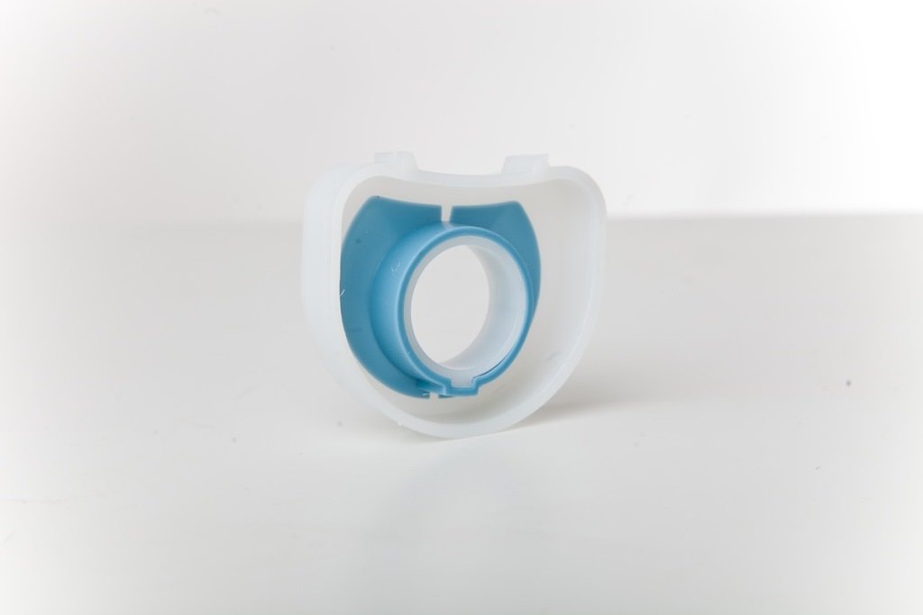 Flexineb E3 Inlet Valve Kit