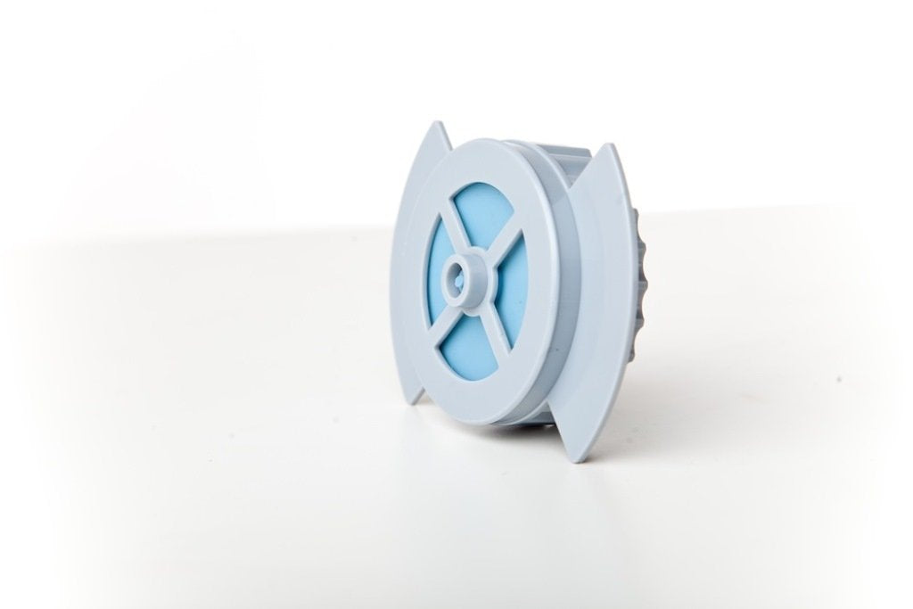 Flexineb Exit Valve Kit