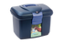 Flexineb 2 Grooming Box |  Flexineb Storage Box