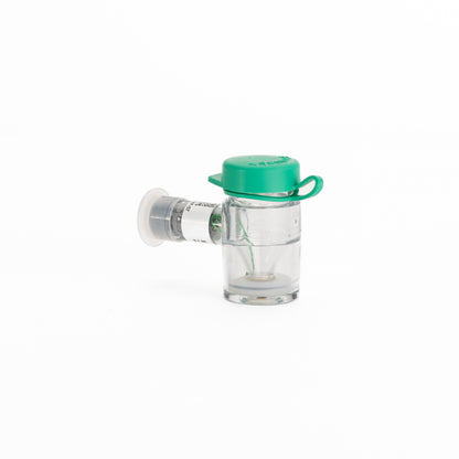 Single Flexineb Medication Cup