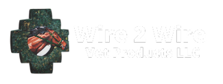 Wire2Wire Vet Products
