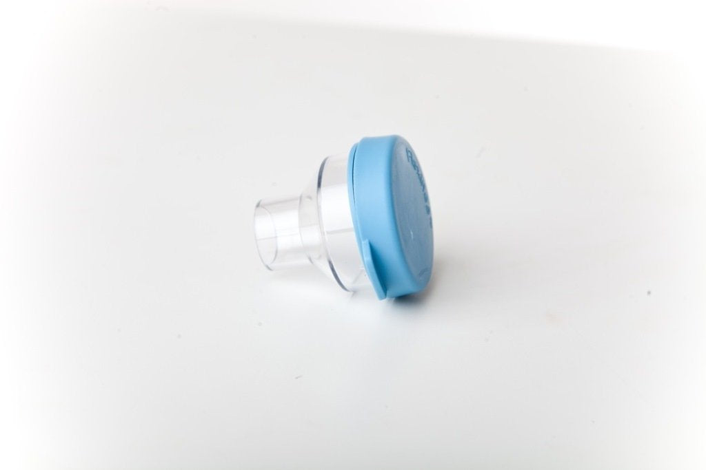 Flexineb 30ML Extension Cup | Extension Medication Cup Kit