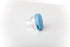 Flexineb 30ML Extension Cup | Extension Medication Cup Kit