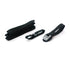 Flexineb E3 Mask Straps - Nylon